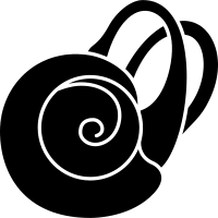 زراعة القوقعة