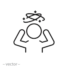 علاج الدوخة