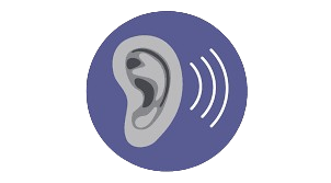 تشخيص وعلاج طنين الأذن