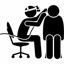 علاج ضعف السمع